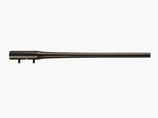 Blaser R8 cañón intercambiable roscado Ø 17 mm LL=580mm - 6,5x55 SE