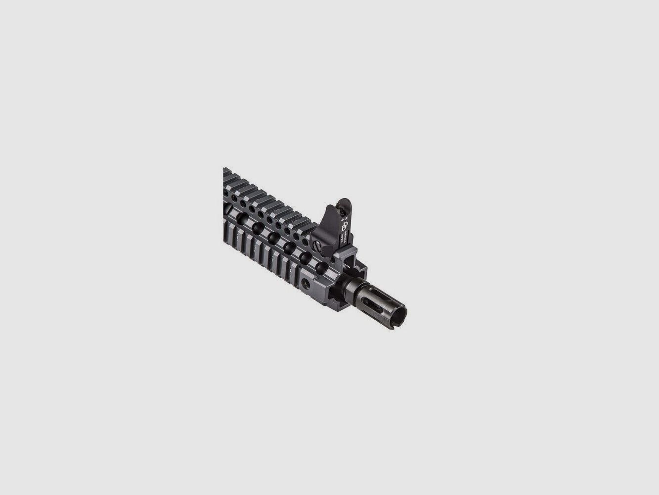 Combo Sight-Front Sight Daniel Defense (Lok & Rock) 21 mm rail, image 5 of 5