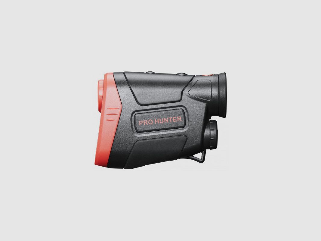 SIMMONS Pro Hunter 750 6x24, afbeelding 3 van 8