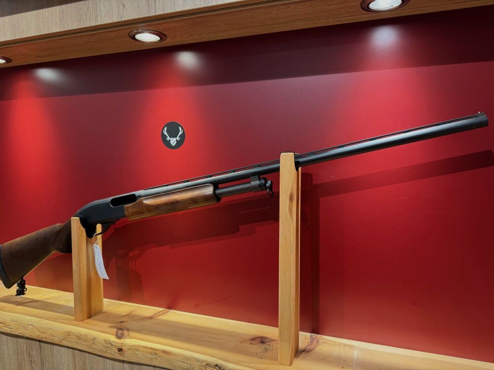 Remington Mod.870 Express