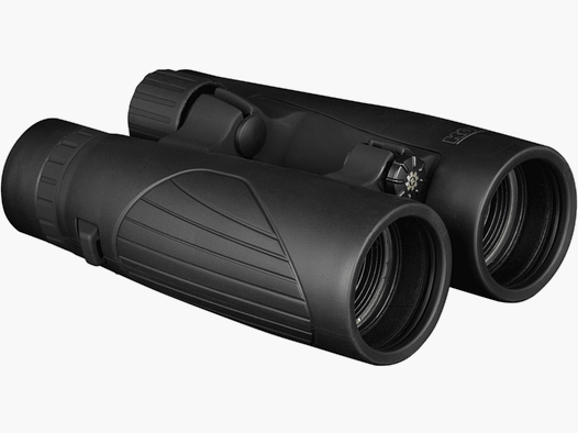 Konus Titanium OH 10x42 W.A.
