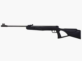 Diana Two-Sixty 4.5mm CO2 Weapons & Air Pressure Weapons