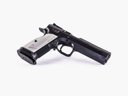 CZ TS 2