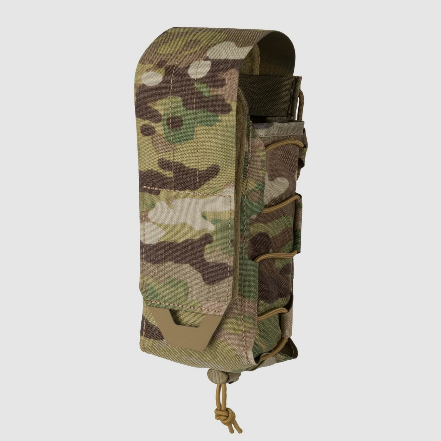 DIRECT ACTION TAC RELOAD POUCH GEWEHR, Bild 5 von 11