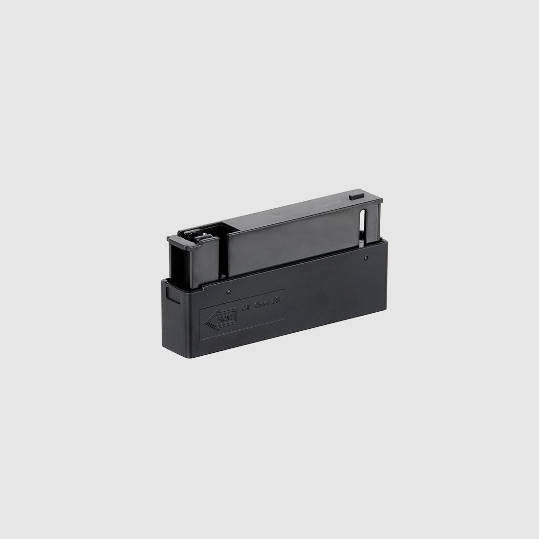 20rds CM.706 Federdruckmagazin
