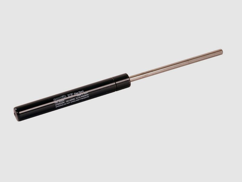 Gasdruckfeder fĂĽr Luftgewehre Gamo G-Magnum 1250 Whisper IGT MACH 1 Hunter 1250 Grizzly Pro G-Magnum 1250 IGT MACH 1 Replay 10 Magnum IGT