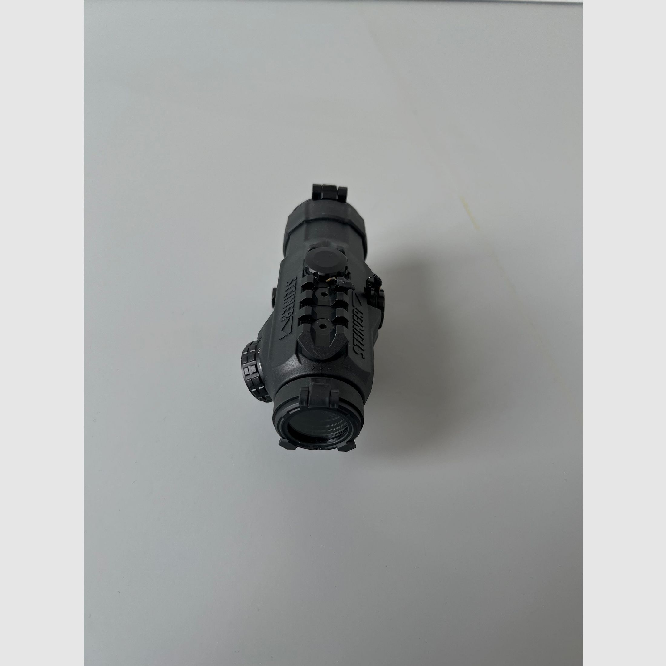 Steiner T-Sight 3X32 