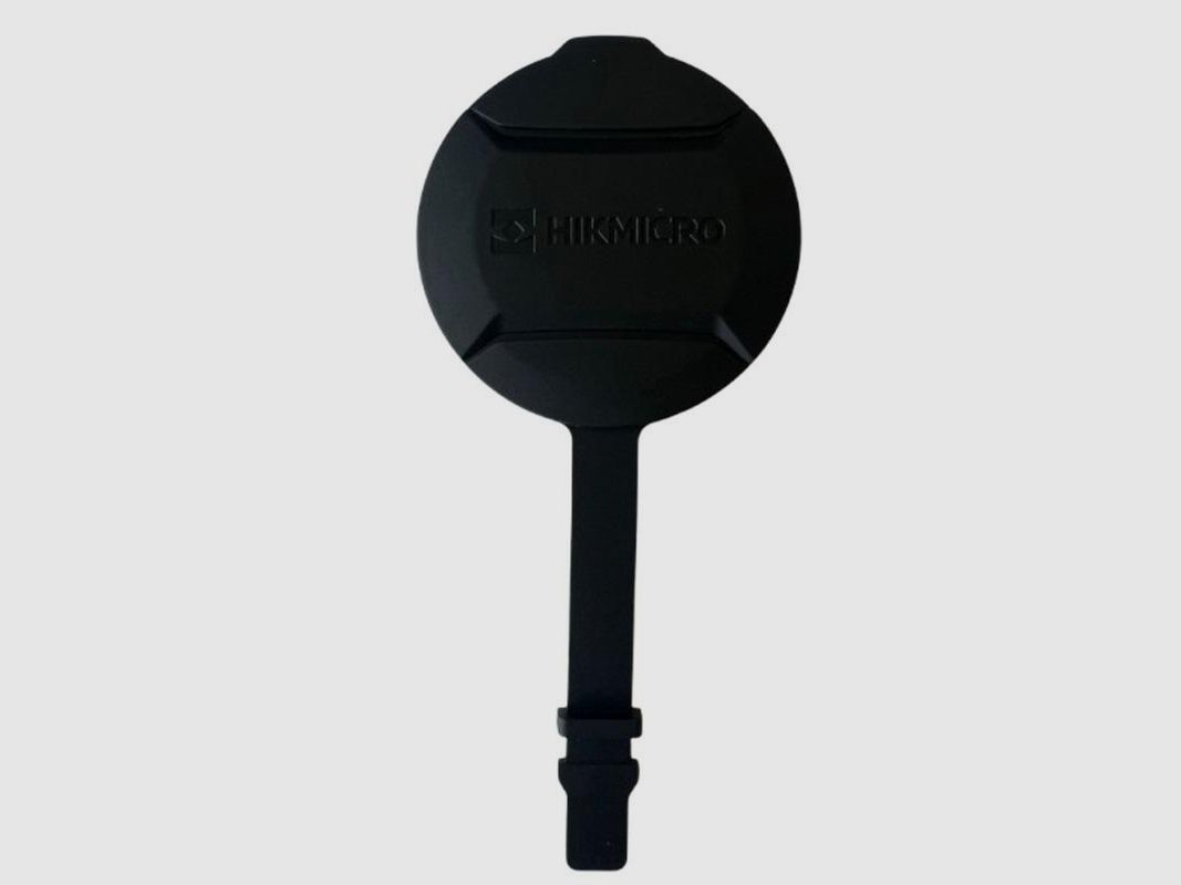 Hikmicro Habrok Pro 50mm Lens Cover