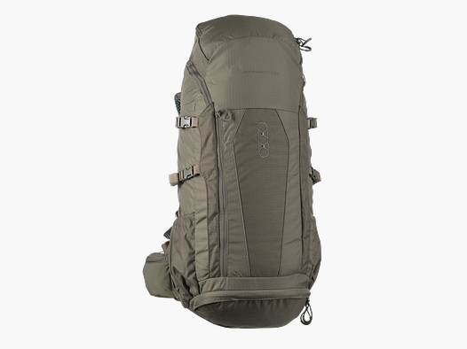 Eberlestock FreeFall 3000 Pack