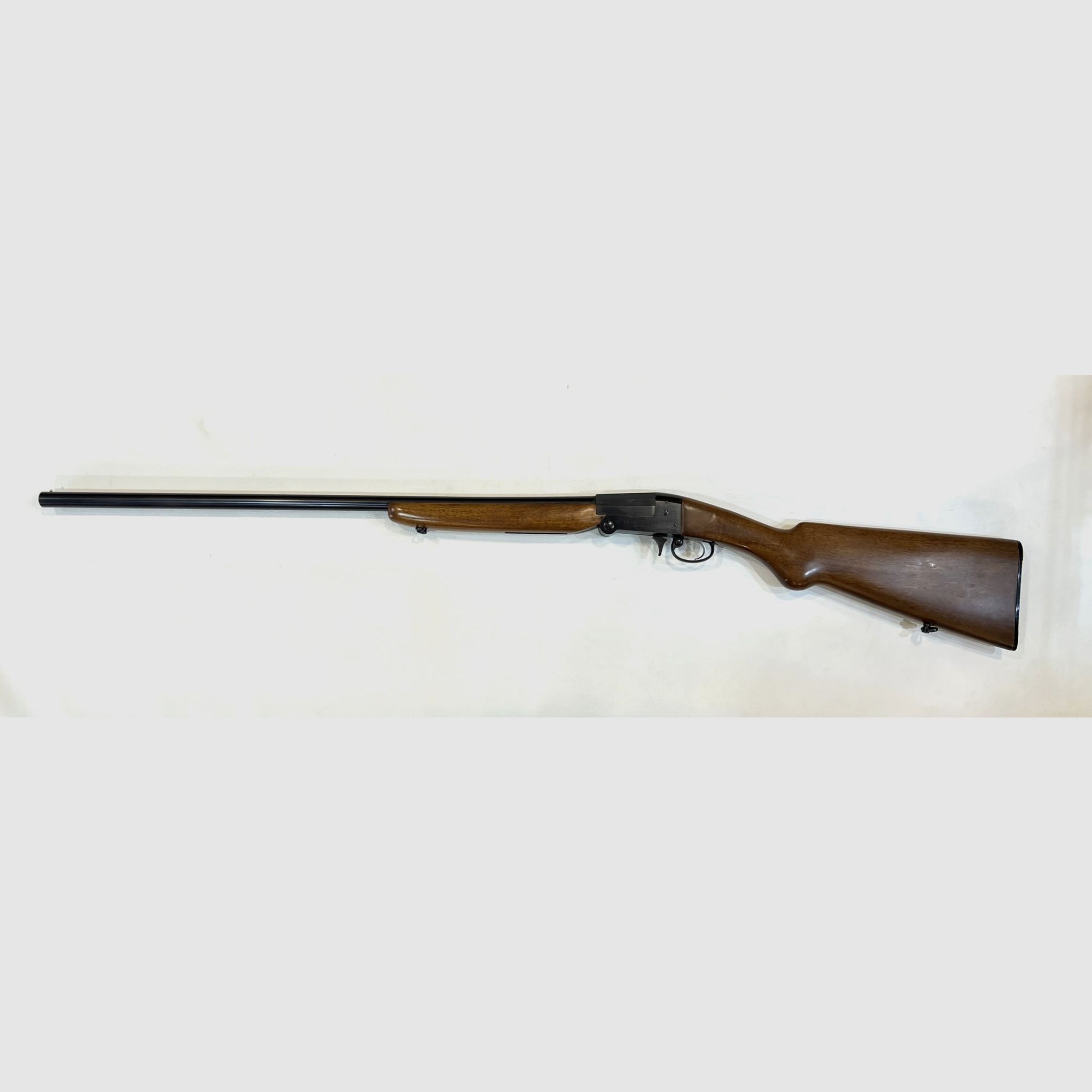 BERETTA MONOCOLPO – 20, imagen 4 de 4