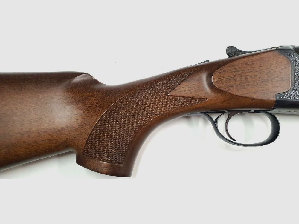 Dynamite Nobel Rottweil 600