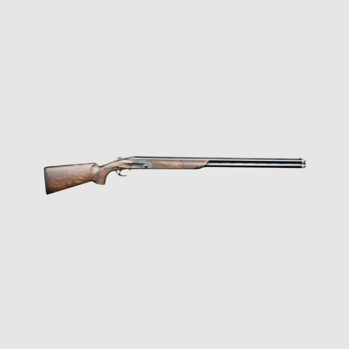 Beretta SL2 Flinte