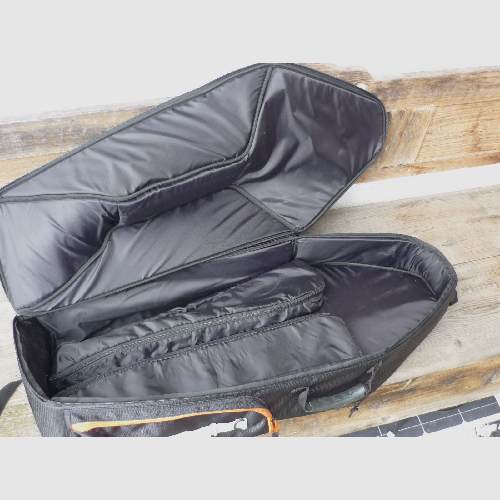 Ravin Crossbow Rucksack 