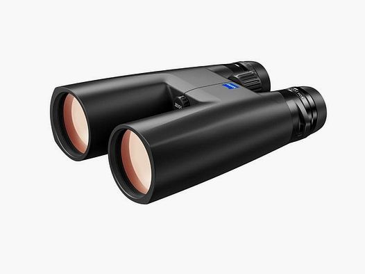 Jumelles ZEISS Conquest HDX 10x56