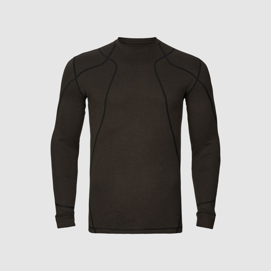 HARKILA ENSEMBLE ASPIRE, Bild 2 von 5