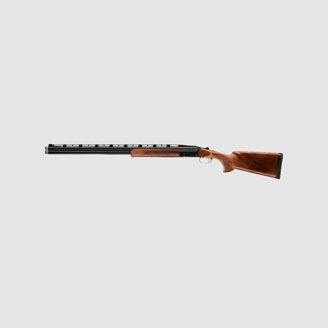ESCOPETAS BLASER F3 VANTAGE