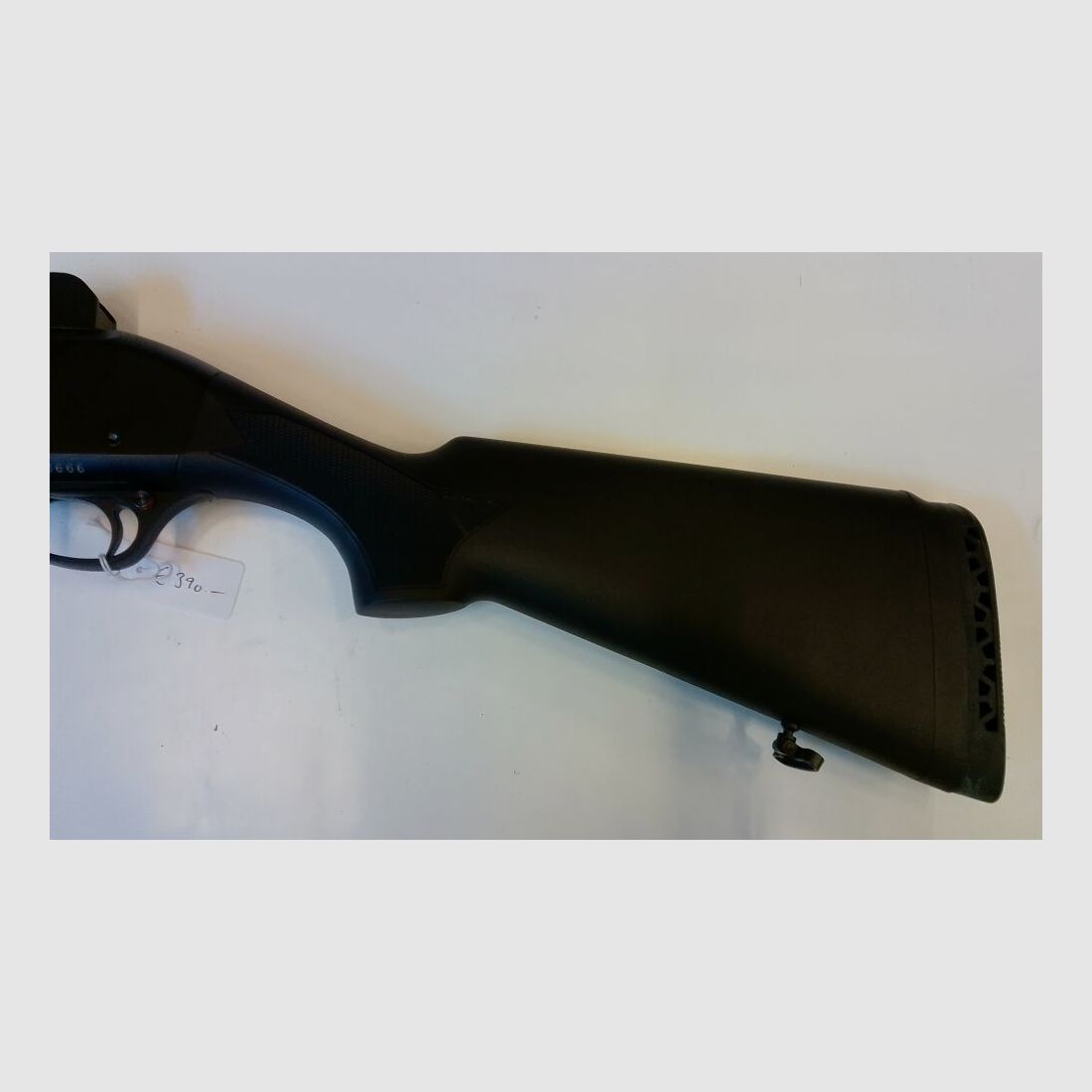Akkar TK 355