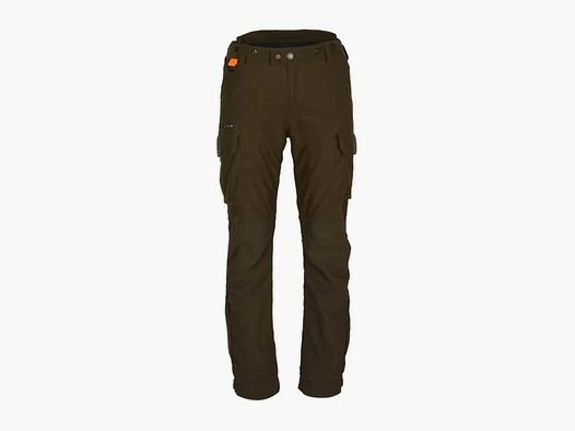 Pinewood Pinewood Pants Smaland Forest