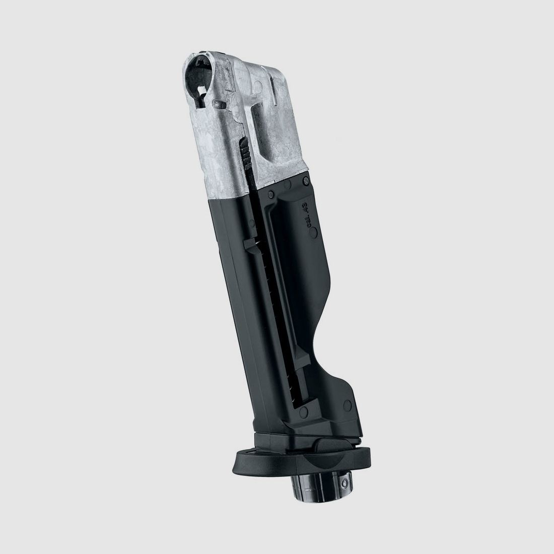 Magazin M&P9 2.0 Kal..43 - CO2,< 7,5 J