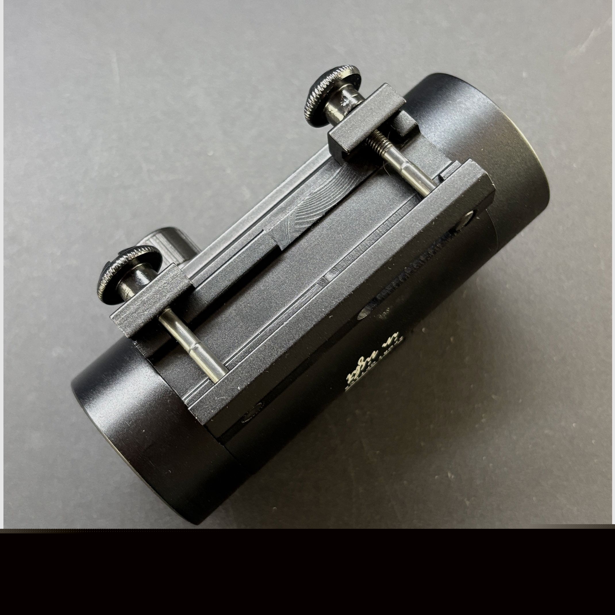 Aussteller FOCUS In Sight Red Dot 40 mit Tasche 108631-2