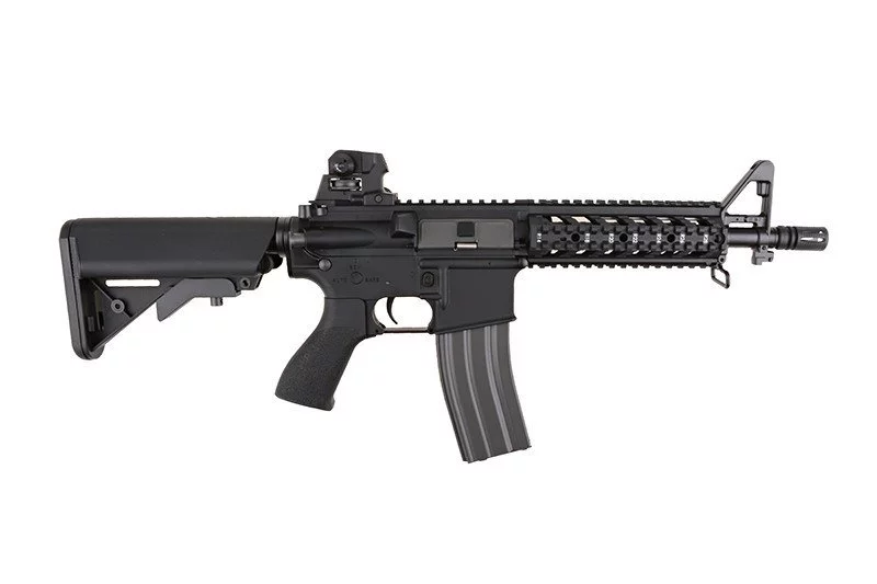 G&G CM16 Raider airsoft carbine, image 8 of 22