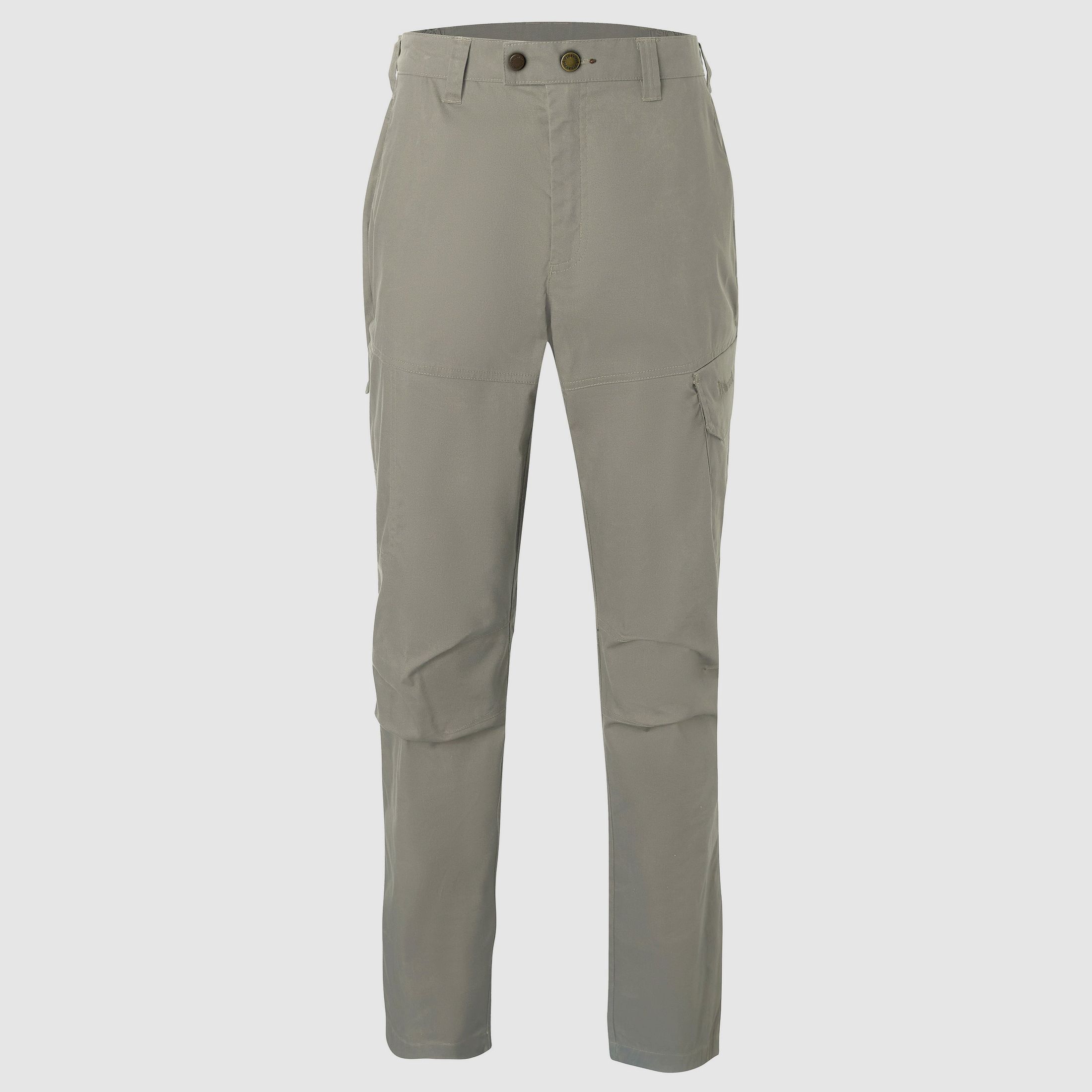 Pinewood Hose Finnveden Outdoor Light Khaki