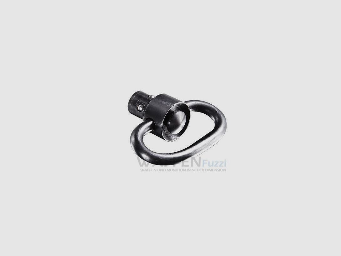 Sling Swivel para Kit de Conversión MCK
