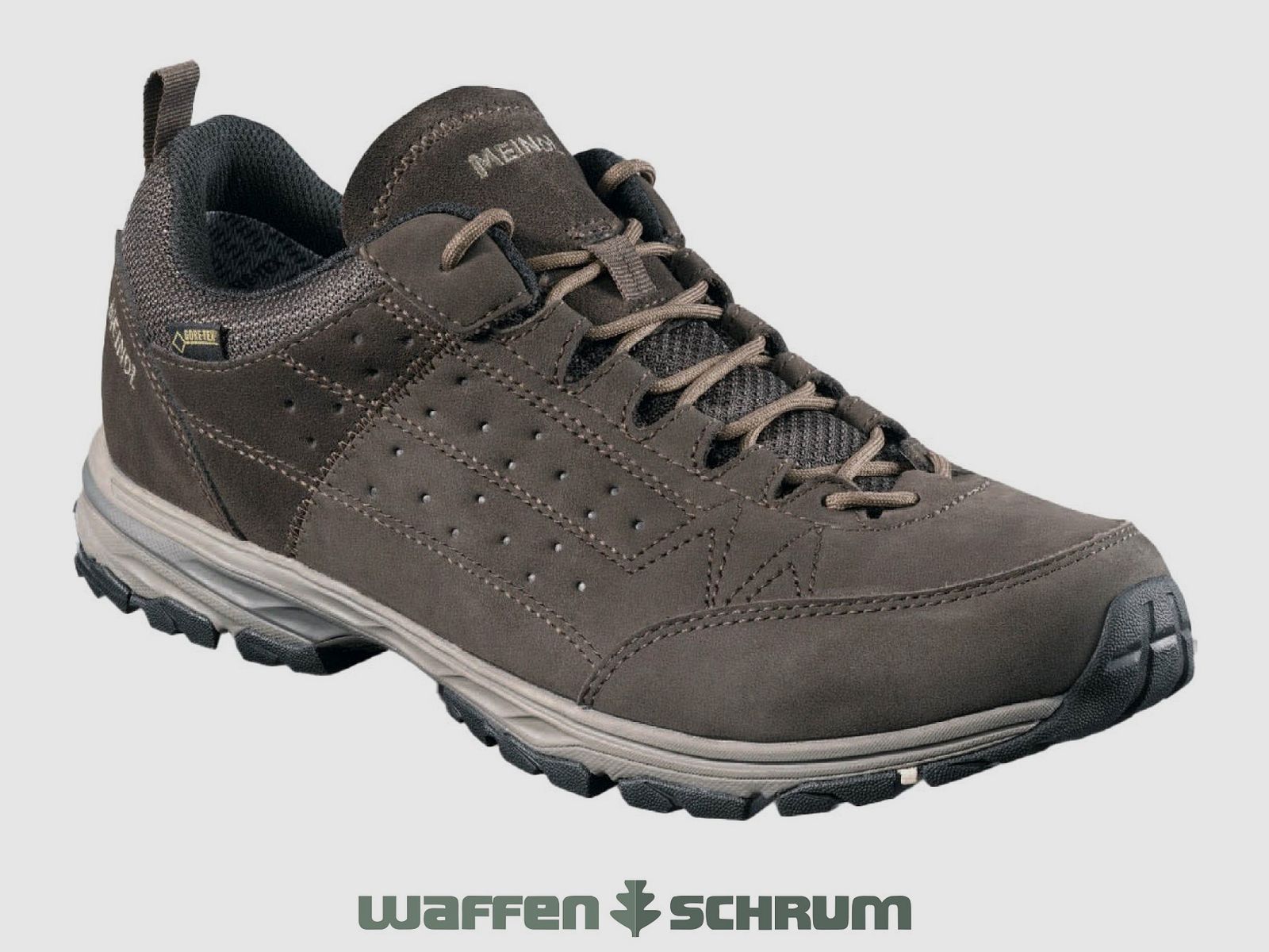 Meindl Schuh Durban GTX®