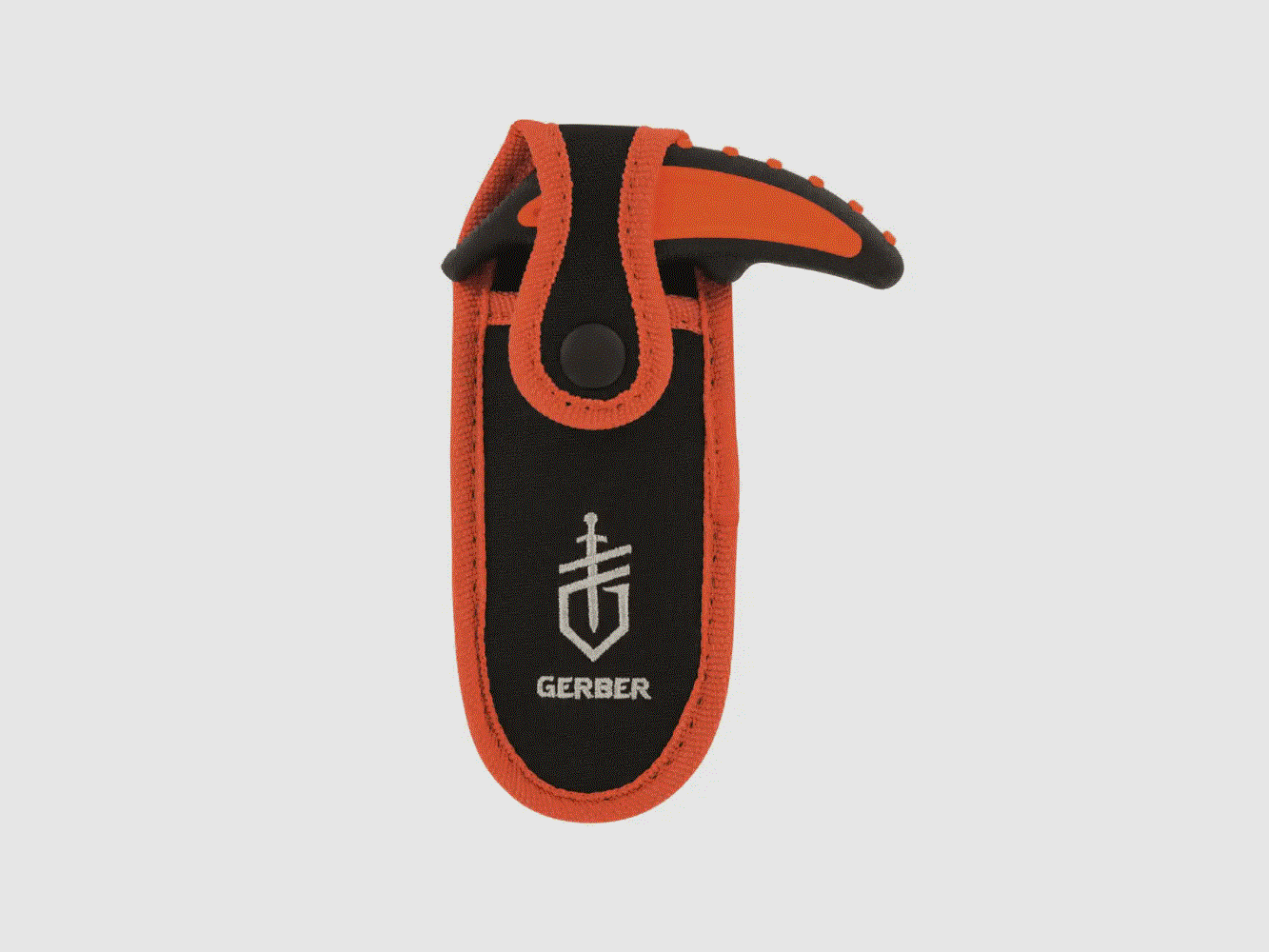 Gerber Botenslijper Vital