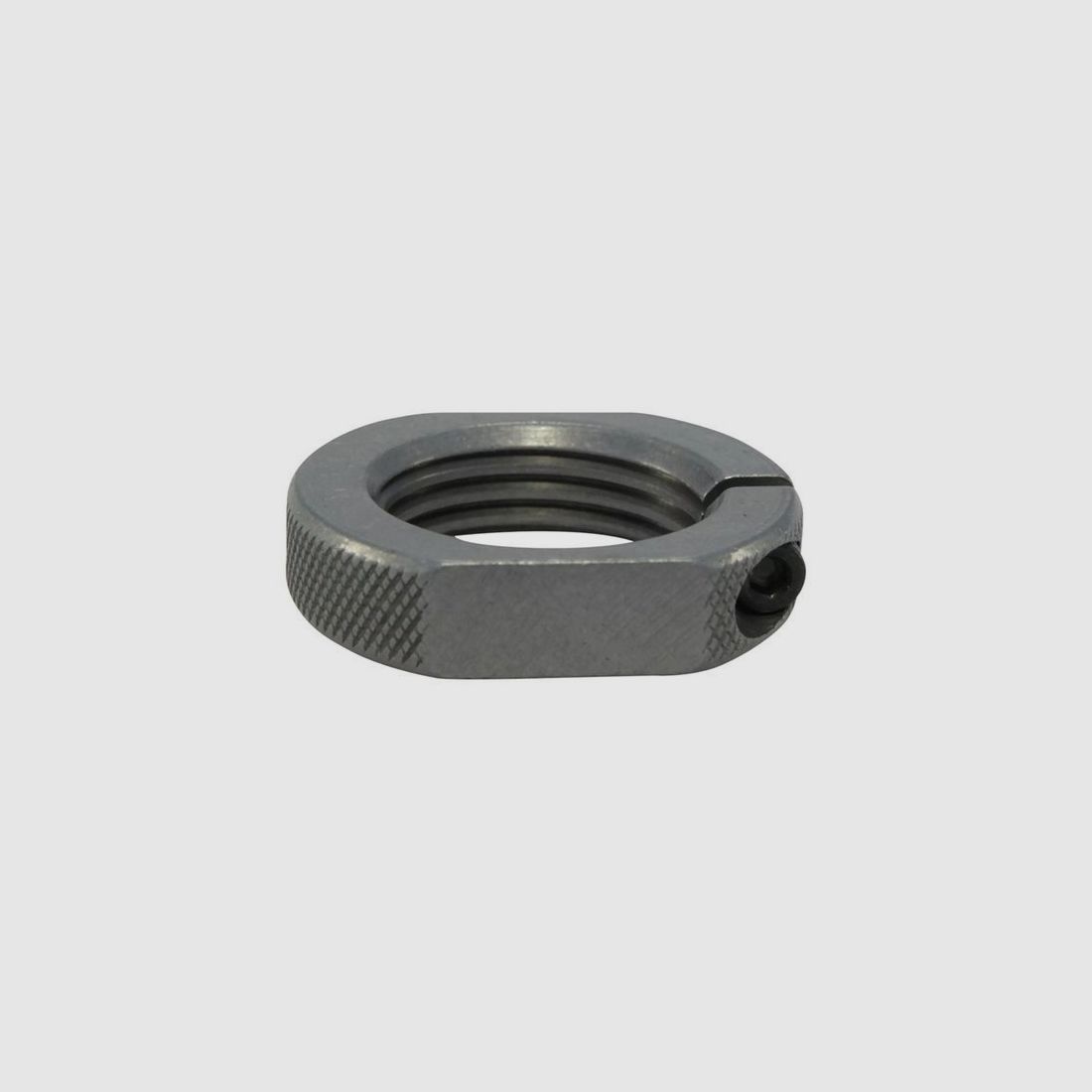 Anello di bloccaggio Sure-Loc Hornady per set di attrezzi, immagine 2 di 3