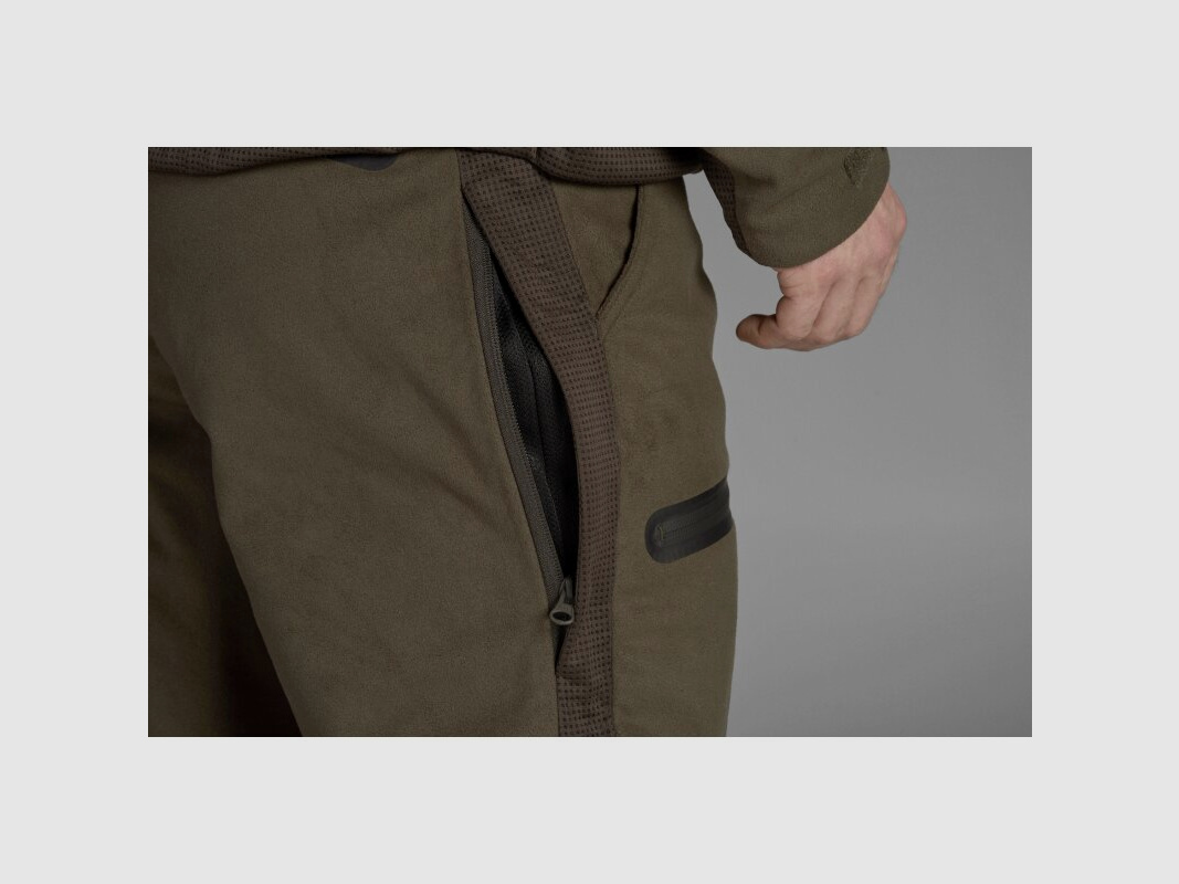 Wąż hybrydowy SEELAND® Climate