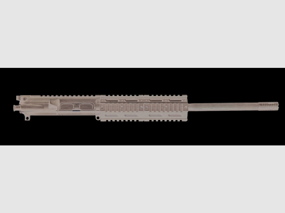 Chiappa M4-22 Upper Pro Carbine -Gen.2 .22 LR