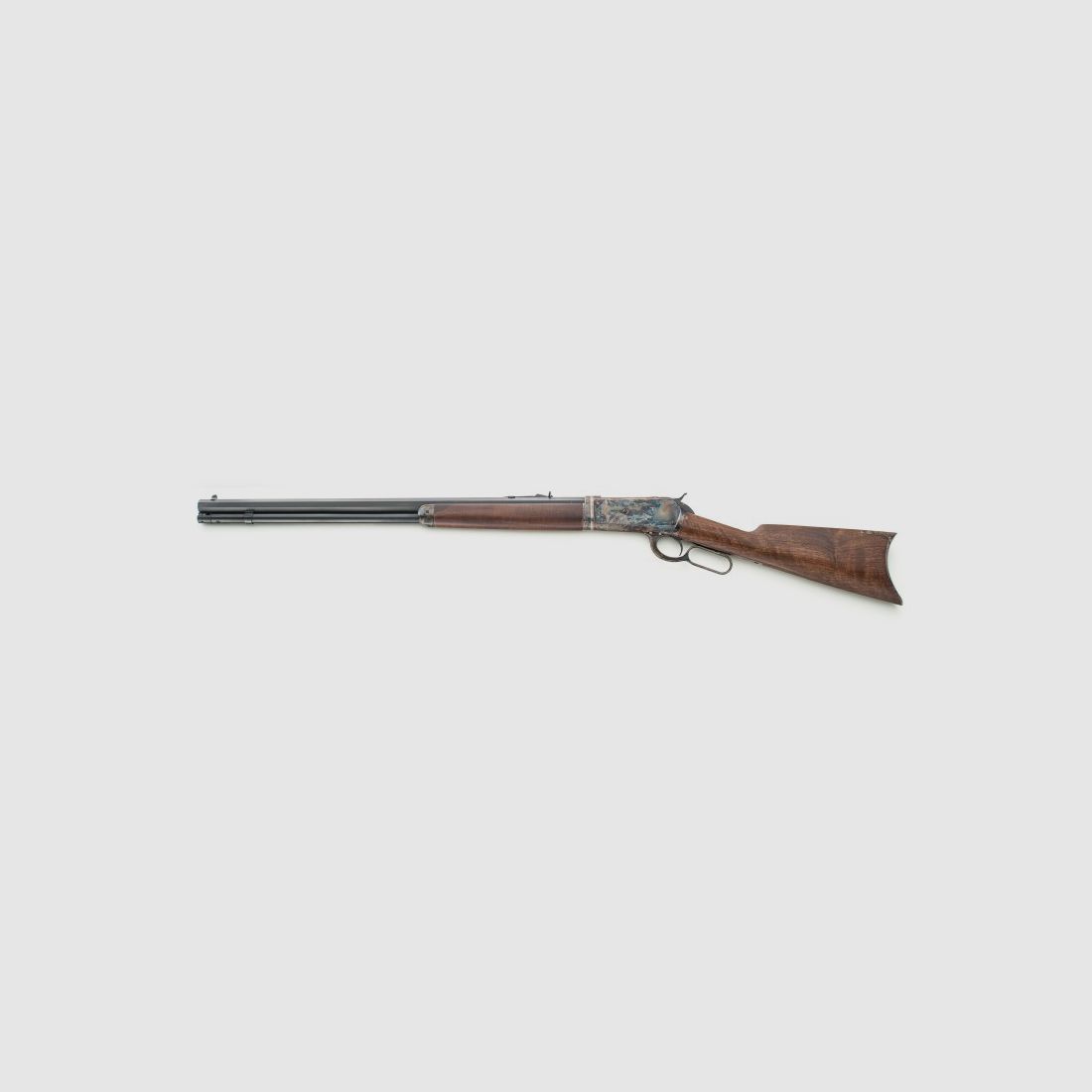 LEVERGEWEHR 1886, Bild 1 von 2