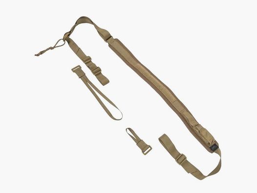 Helikon-Tex Two Point Carbine Sling Gewehrriemen