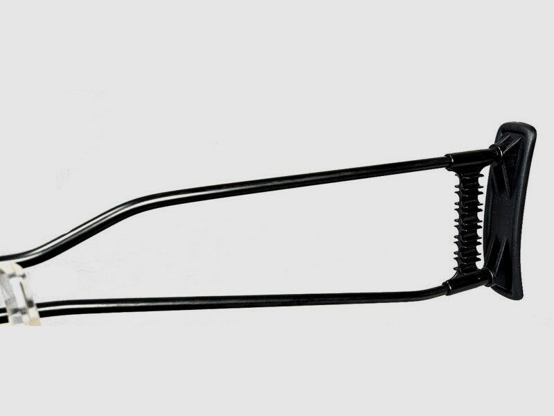 Chiappa Little Badger