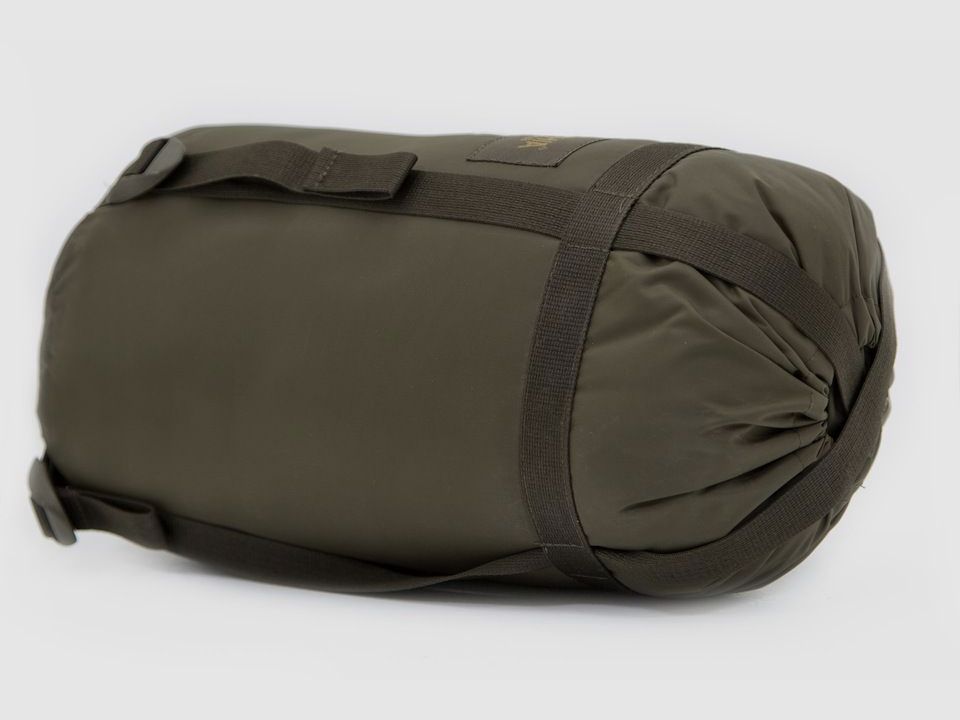 Carinthia Schlafsack Eagle, Bild 3 von 3