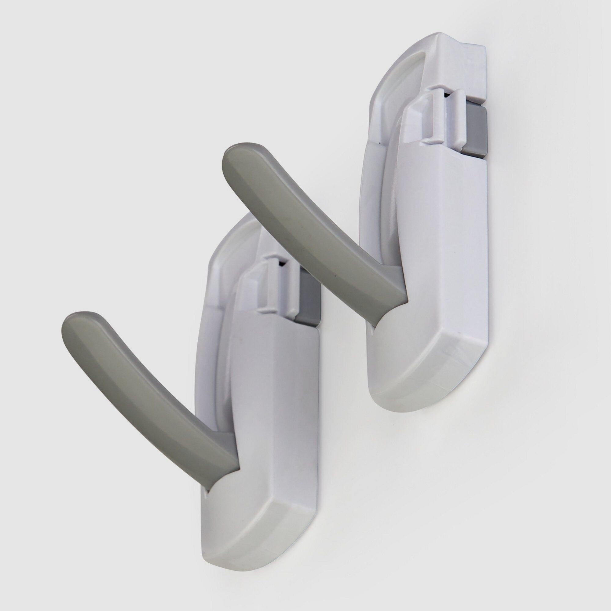 Adhesive Hook, Foldable, S, image 6 of 7