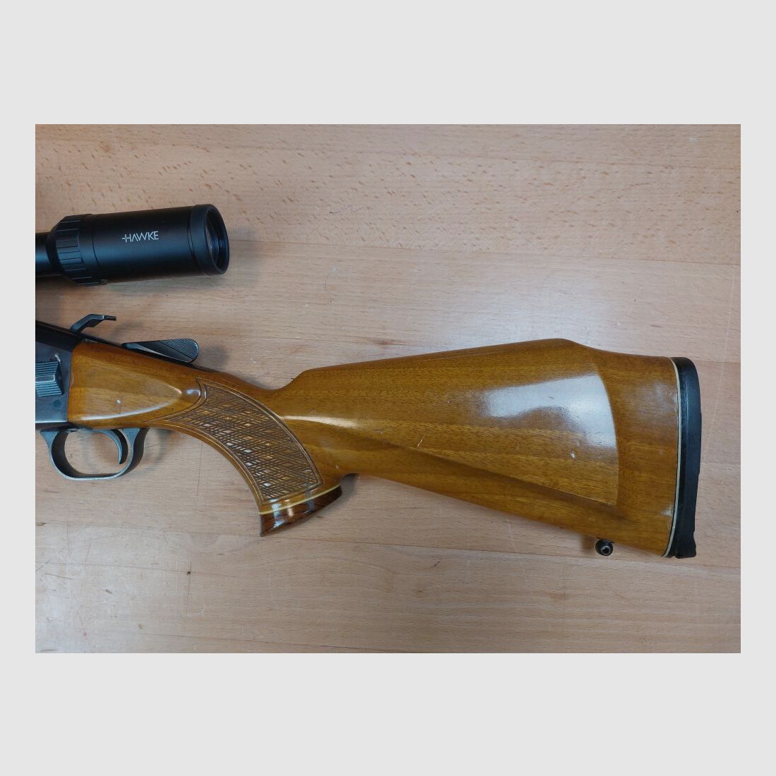 Tikka
