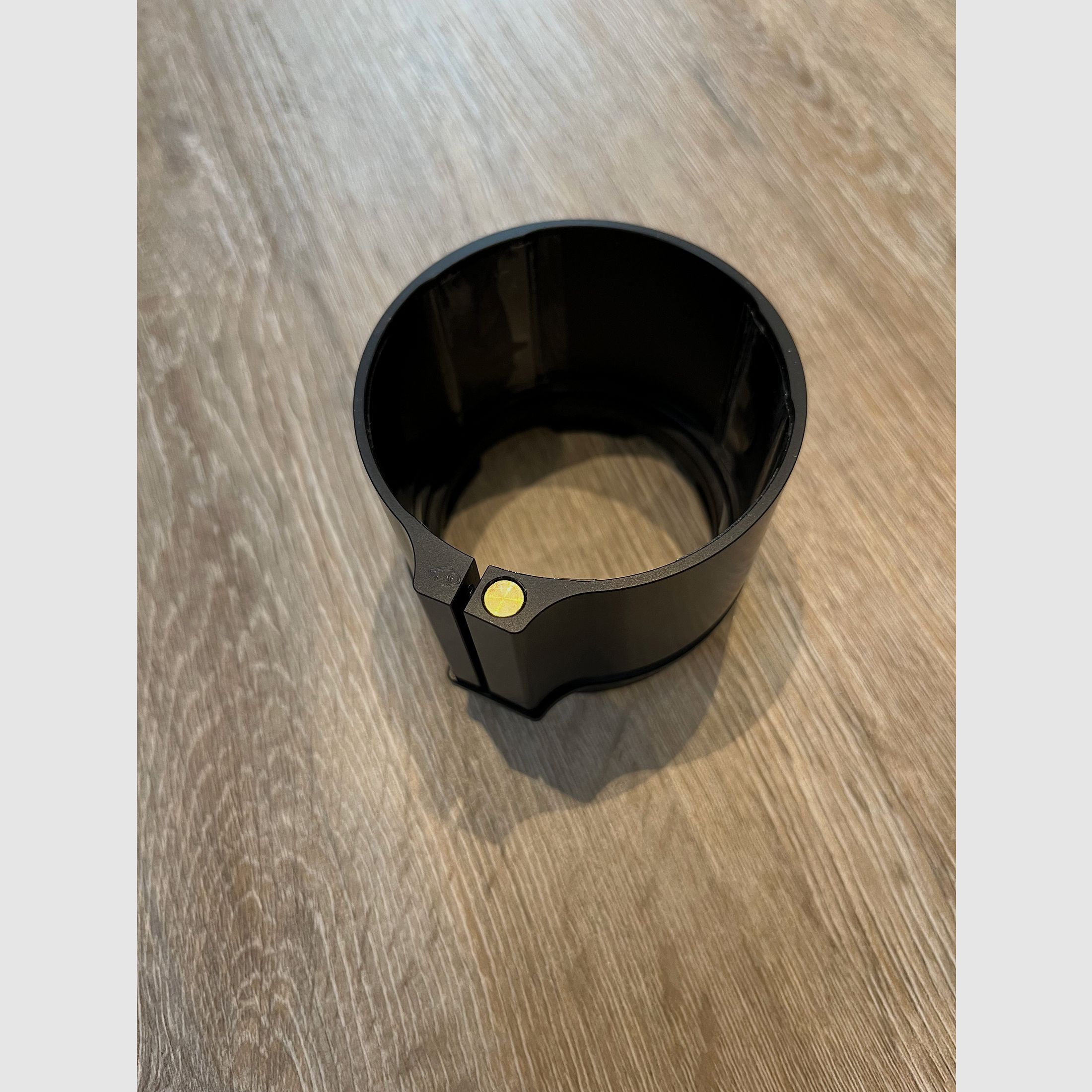 Precyzyjne polowanie tuleja zaciskowa 67mm