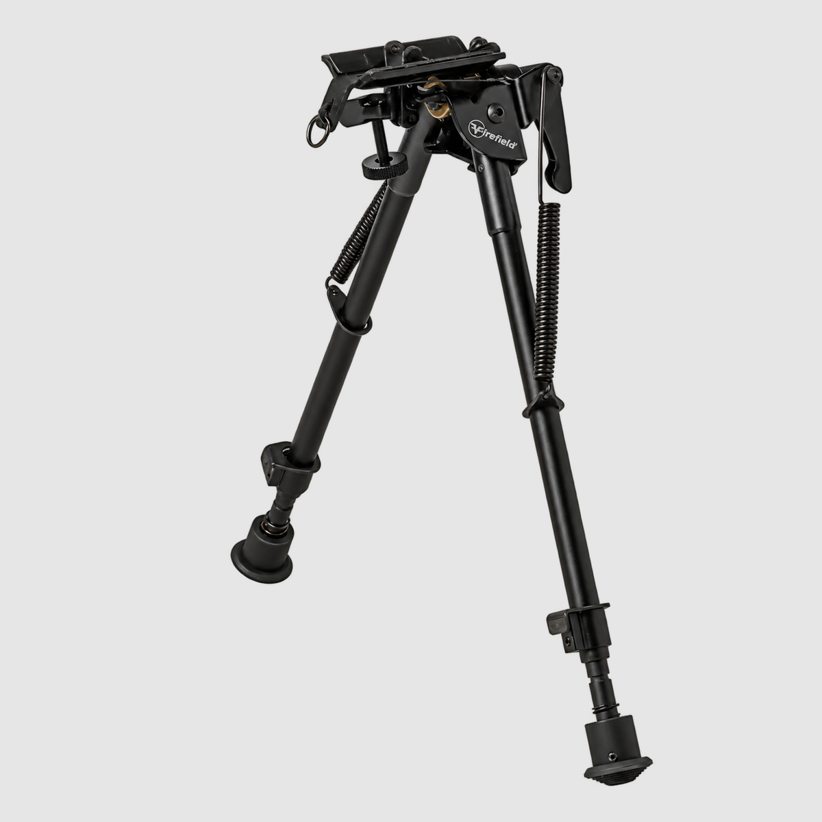 Bipod Firefield Stronghold, Bild 2 von 3