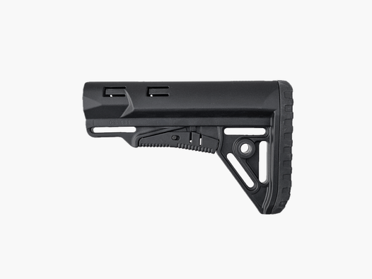 Kolba AR TBS SHARP Commercial Spec, DLG-131 - DLG Tactical