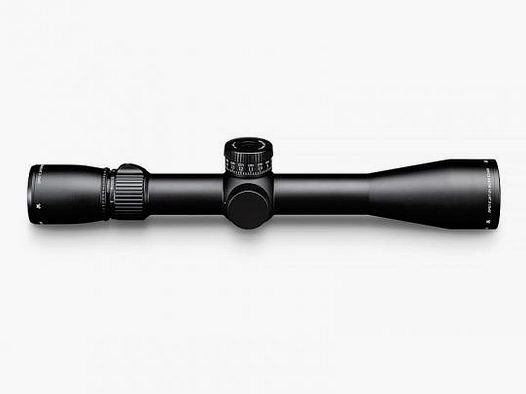 VORTEX Razor LHT 3-15x42 HSR-5i MRAD