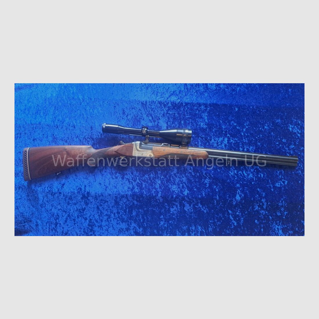 Krieghoff