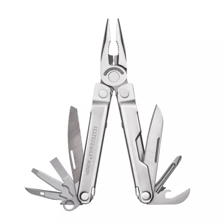 Multitool Leatherman BOND
