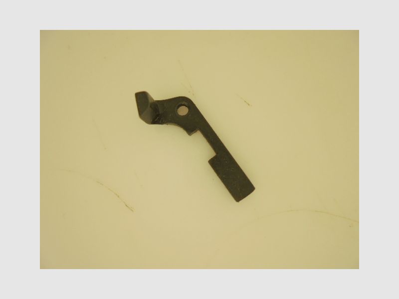 GACHEtte ERMA KGP69…., zdjęcie 2 z 5