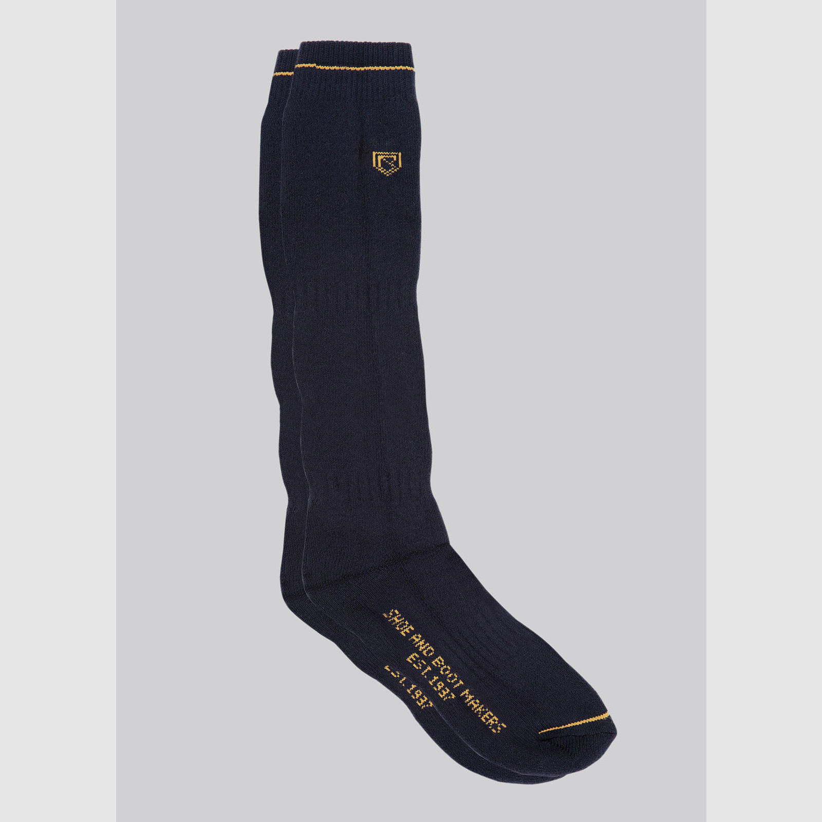 Dubarry of Ireland Socken atmungsaktiv