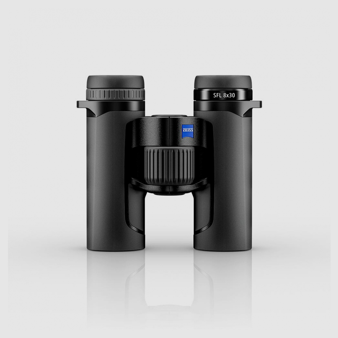 Zeiss ZEISS SFL 8x30 - abzgl. 200,00€ Optik Cashback Aktion