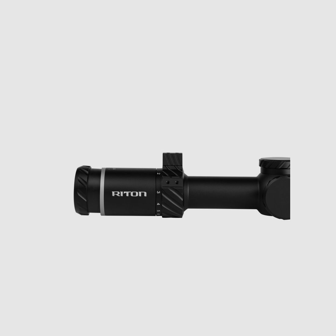 3 Tactix 1-8x24, Bild 2 von 15