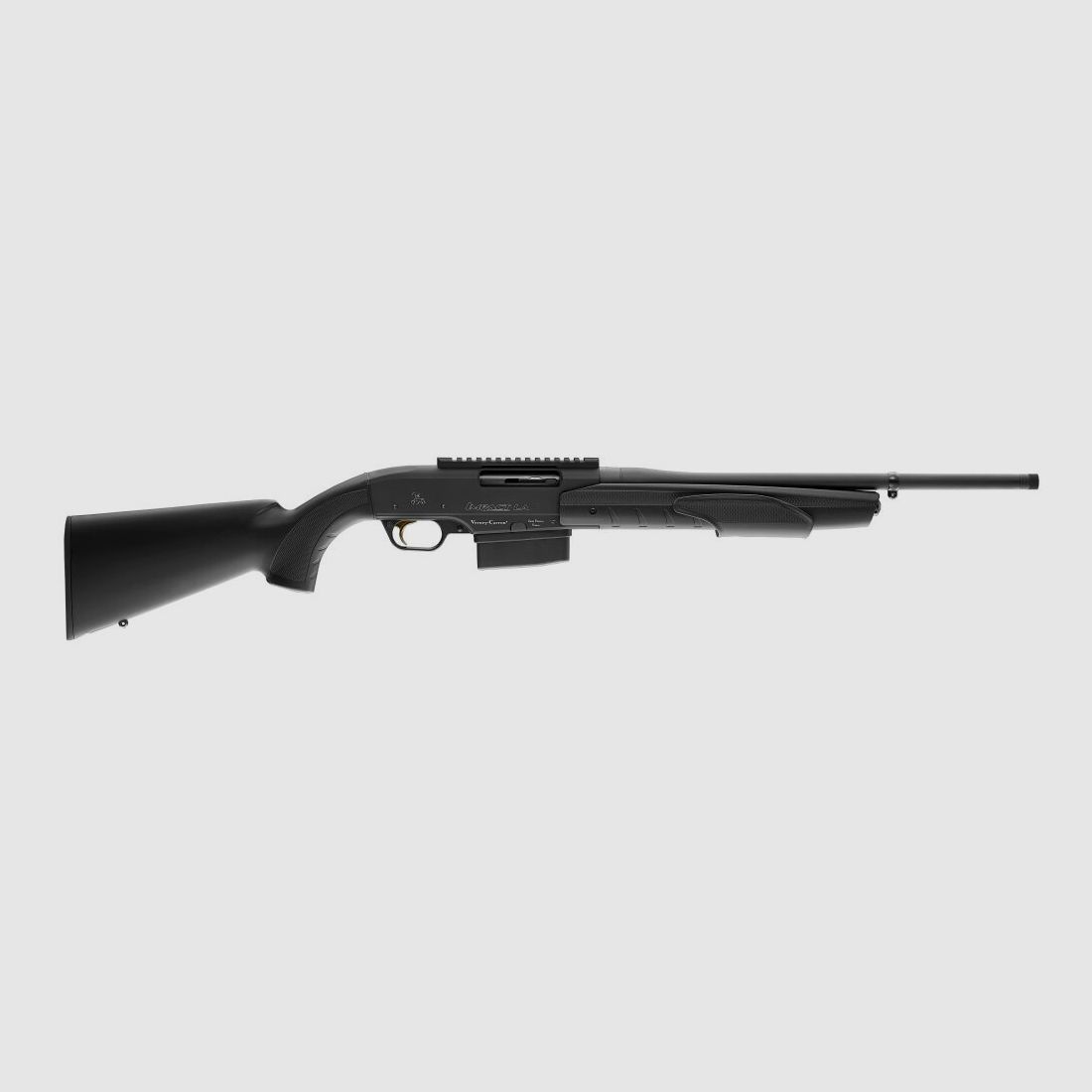 Verney Carron Impact LA Evolution .300WinMag