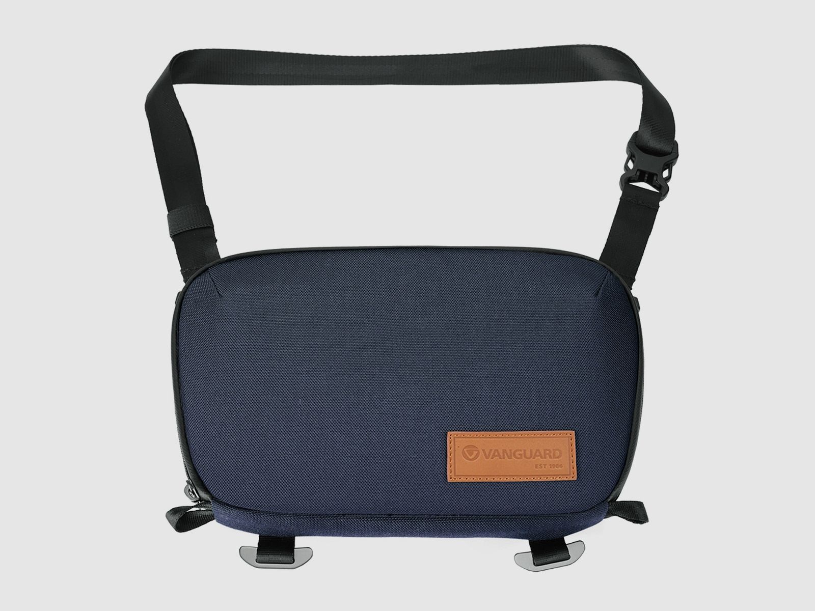 Vanguard World Veo City S30 NV – Borsa, immagine 4 di 8